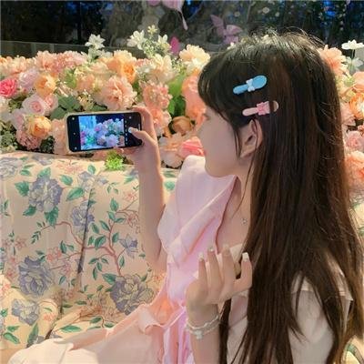 夏小姐的先婚后爱