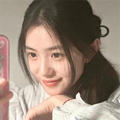 邻里美好的一天