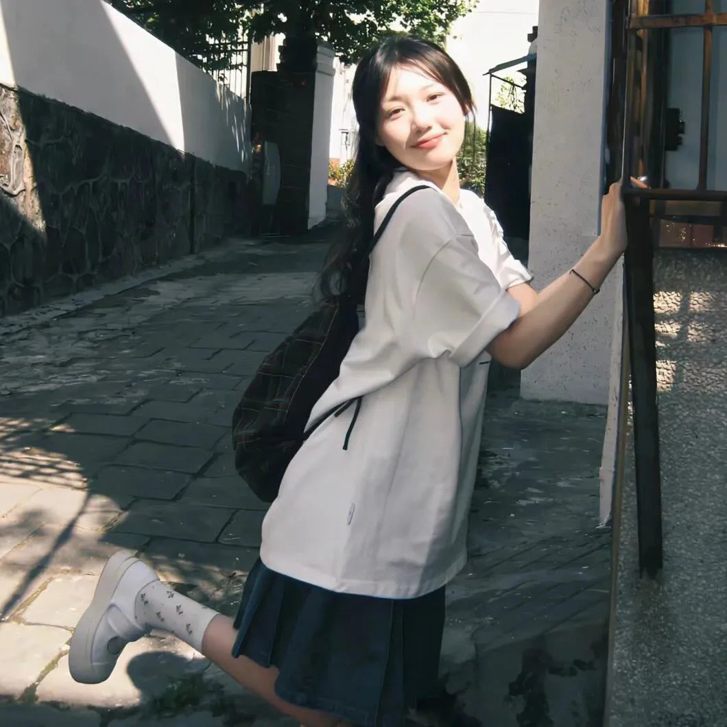 玫瑰小天使