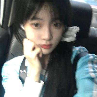 我们438