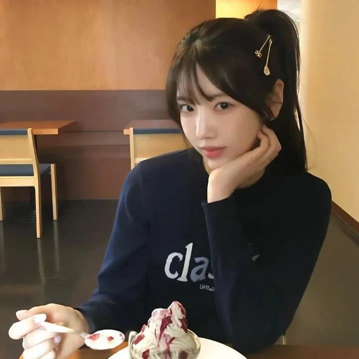 律政女杰莉迪亚