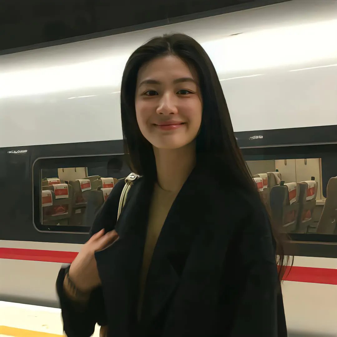 老伴