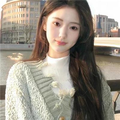 奶奶的最后愿望