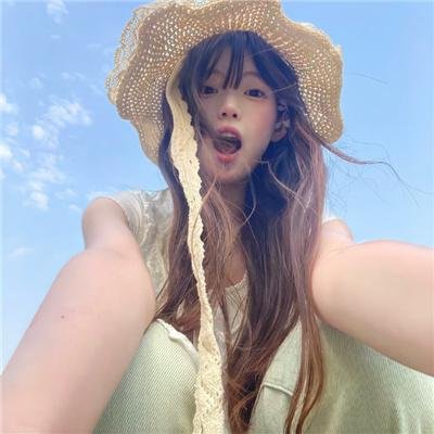 声生不息