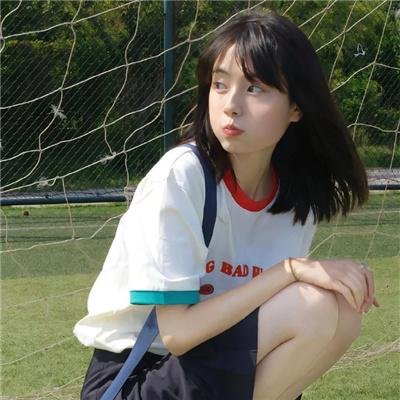 姐姐妹妹杀过来