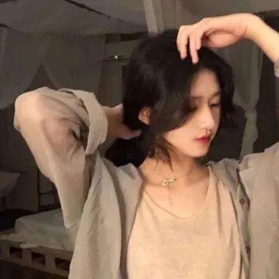 滚石摇滚马戏团