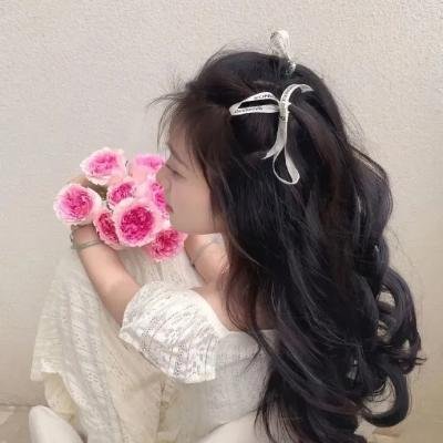 我家浴室的状况
